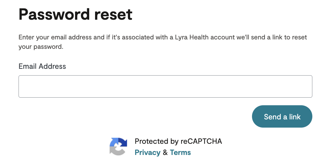 Screenshot 2023-12-14 at 12.09.25 PM.png